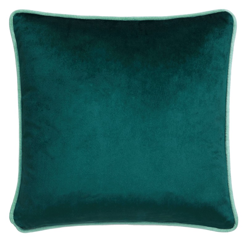Laurence Llewelyn-Bowen - Suburban Jungle - Cushion Cover - 43