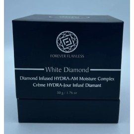 Forever Flawless HYDRA-AM Daily Moisturizer Complex 50g/ 1.76oz