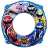 Kotaro Sentai Don Brothers Ukiwa, 21.7 inches (55 cm)