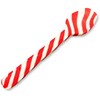 Candy Cane Peppermint Spoons – 4 doz – (8 packs