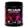RULE ONE ROAR PRE WORKOUT PRE ENTRENO 30 SERVICIOS SABOR