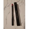JACLYN COSMETICS POUTSPOKEN LIP LINER "EASY PEASY" 1.2G/0.042OZ NIB