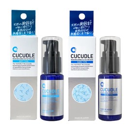 Brain Cosmos First Pick Needle Shot Spicul Ampoule 30ml Problem skin pore peeling sebum softener pore exfoliation / 니들샷 스피큘 앰플 30ml 문제성피부 모공 필링 피지연화제 모공각질제거
