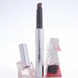 Ziggs Ultra Shine Lip Balm 11 colors 7.Plum / 직스 울트라 샤인립밤 11가지 색상 7.Plum