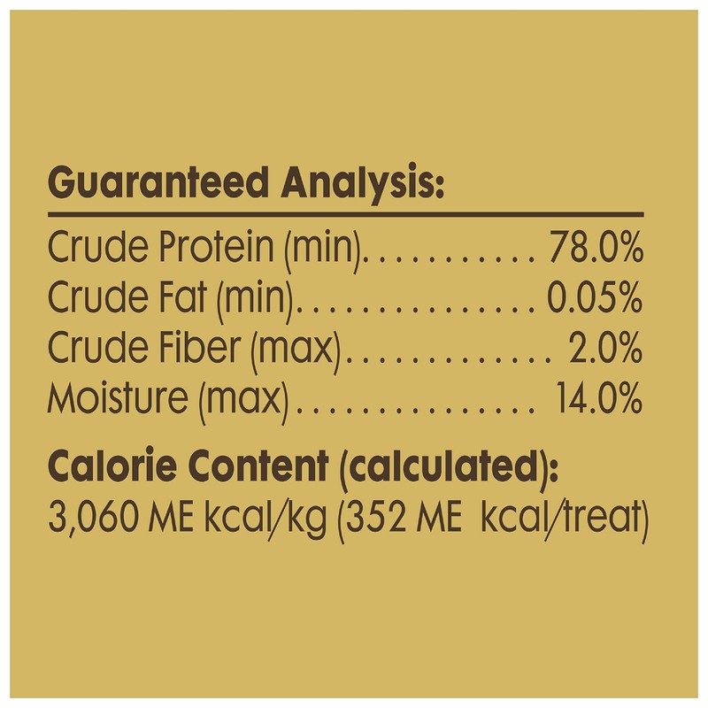 Better Belly dogs Dn-20035 Large Rolls (3 Pack), Any