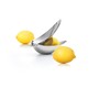 blomus 63480 Polished Lemon Squeezer