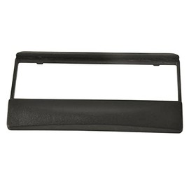 Evolution Car Spares Radio Frame Audio Panel Plastic Cover Fits Transit Mk6 Escort Focus Fiesta Ka 1029722 95AP18933AD