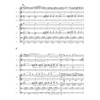 Symphony No.8 in G major Op.88 (Study Score)