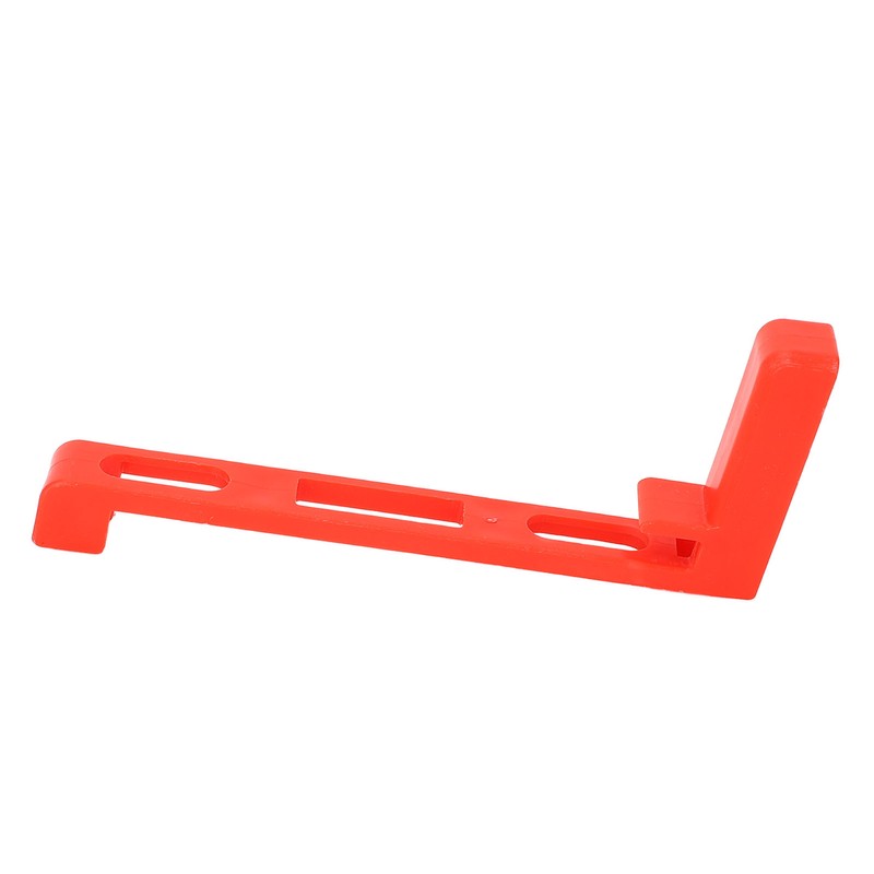 Shift Lever Lock Out 126133 UV Resistant Transmission Shift Lever