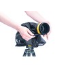 Vanguard Alta RCM Camera Rain Cover, Medium