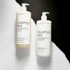 Shampoo Olaplex No4 Contenido 1 Lt