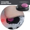 Medical king Foot Spa with Heat and Massage and Jets