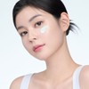 Mediheal Madecassoside Moisture Sun Serum Blemish Repair 50g / 메디힐