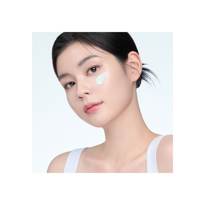 Mediheal Madecassoside Moisture Sun Serum Blemish Repair 50g / 메디힐