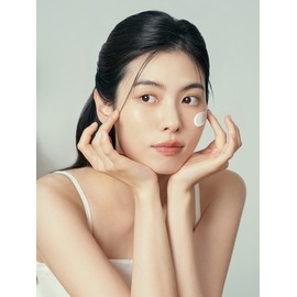 Daily Sun Cream 50ml / 데일리 선크림 50ml