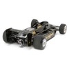 Tamiya Lotus Vehicle 300020060 Type 79 1978 Car Model Kit