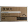 BASF 12-PACK BASF- VECTOR 960 FRUIT/ BAR FLY/ GNAT MONITORS/