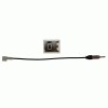 Hyundai Complete Installation/ Double Din Dash kit for 10-11 Genesis