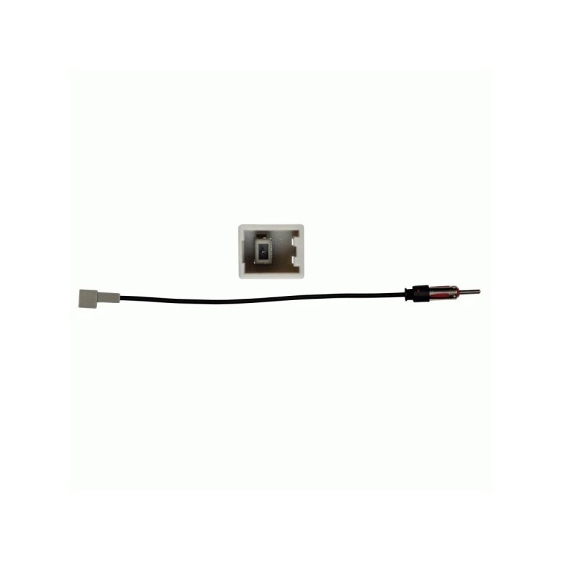 Hyundai Complete Installation/ Double Din Dash kit for 10-11 Genesis