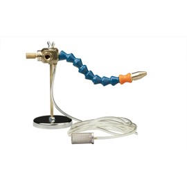 Trico 30660 DL Spray Cooling Dispenser, 1/8" NPT, 50-100 psi Inlet Pressure