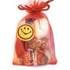 Bagsoflove Gifts Retirement Survival Kit Novelty Fun Gift For Boss
