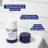 Megababe Megaman Pro Deo | Desodorante Sin Aluminio | Aroma