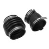 Engine Air Intake Cleaner Hose Tube 16576EG00A Replacement for Infiniti