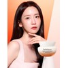 Sulwhasoo [설화수] New 탄력크림 50mL/75mL(택1) [Sulwhasoo] New Firming Cream 50mL/75mL (Choose 1)