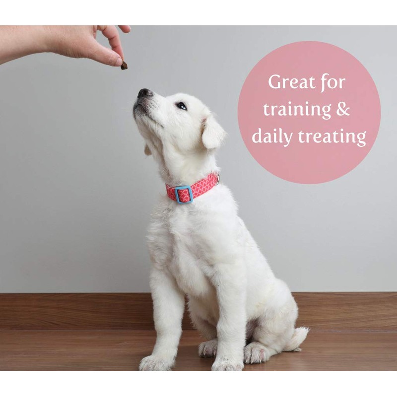 Exclusively Pet Best Buddy Bits