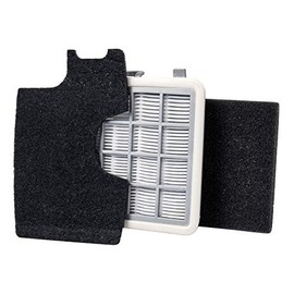 AEG AEF146 Filter Set for Mobilite AE88 ZML88 / Hygiene Filter Foam and Vent Air Filter