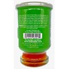 Braswell's Country Classic Jalapeno Pepper Jelly 11 oz.