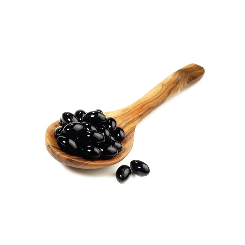 TCM ZONE Respiratory Formula K009