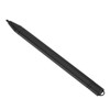 LCD Stylus Pen for 8.5 inch/12 inch Writing Tablet,Capacitive Screen