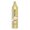 Crema para Peinar Pantene Control Caída Controla el Frizz 300ml