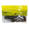 deps Cover Scat 3.5 Inch Cover SCAT Limited Color (T03.