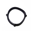 IOOIOO one Lens with Magnetic Frame for L or R