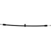 Dorman 912-603 Rear Door Latch Cable Compatible with Select Ford