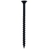 DAIDOHANT 10176794 Course Thread BK (Nominal Diameter d) 3.8 x