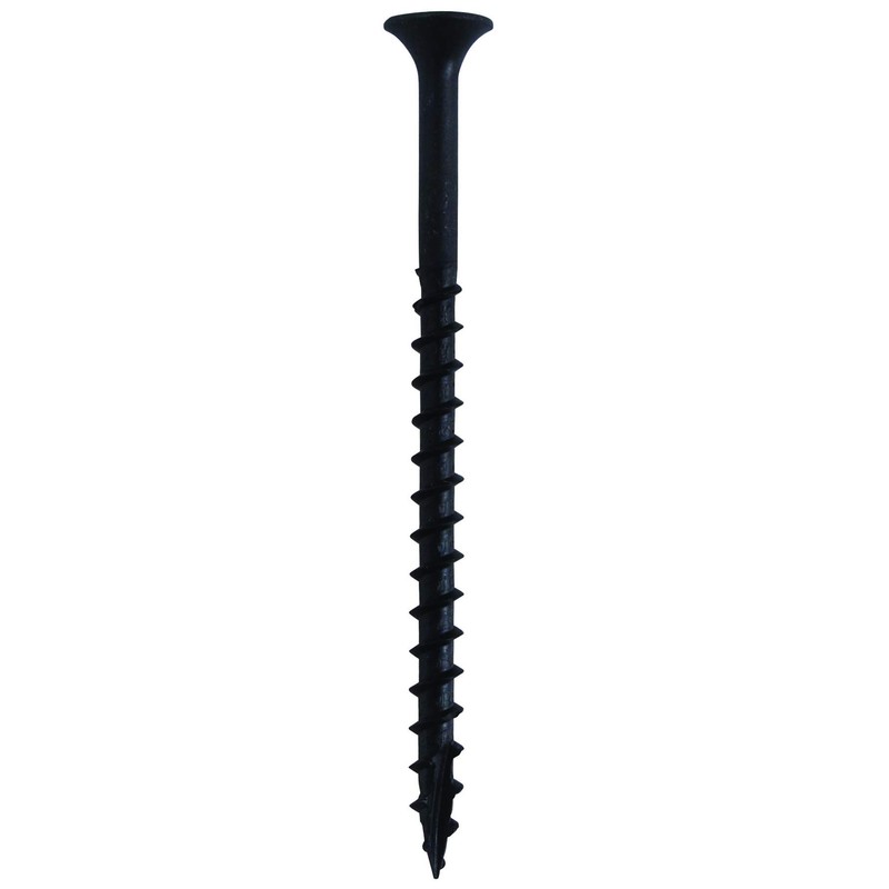 DAIDOHANT 10176794 Course Thread BK (Nominal Diameter d) 3.8 x