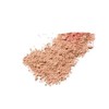 L’Oréal Paris True Match Mineral Loose Powder Foundation, Natural Beige,