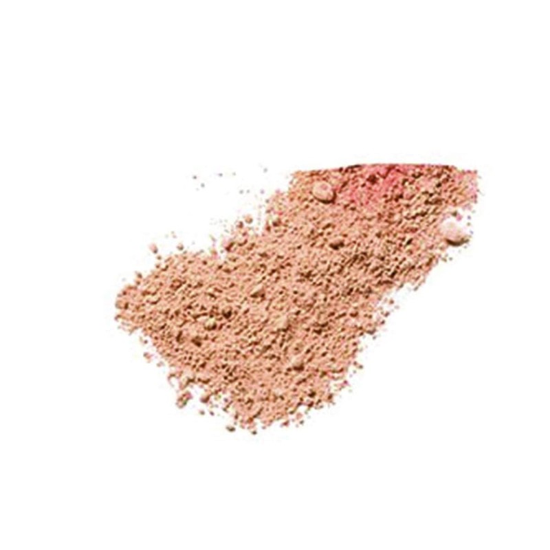 L’Oréal Paris True Match Mineral Loose Powder Foundation, Natural Beige,