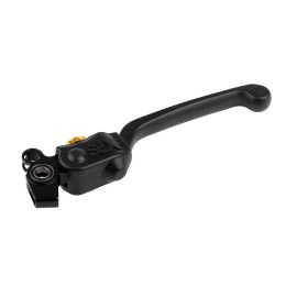 ProTaper Profile Pro XPS Clutch Lever Brembo Compatible Black