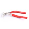 Battery Terminal Spreader & Connector Plier Automotive Repair Tool