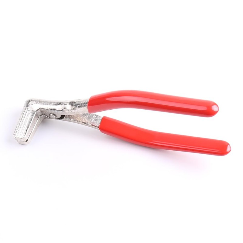 Battery Terminal Spreader & Connector Plier Automotive Repair Tool