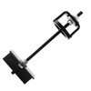 Misakomo Secondary Clutch Compression Tool, Compatible with 2017-2018 Polaris General