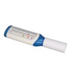 Breathing Exercise Device Lung Capacity Training Inspiratory Muscle Exercise Trainer