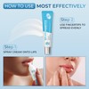 Belani Fordyce Seeds - Lip Acne, Moisturizes, Improves Dry, Chapped