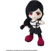 Final Fantasy VII Action Doll Tifa Lockhart