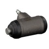 febi bilstein 12014 Wheel Brake Cylinder, Pack of 1