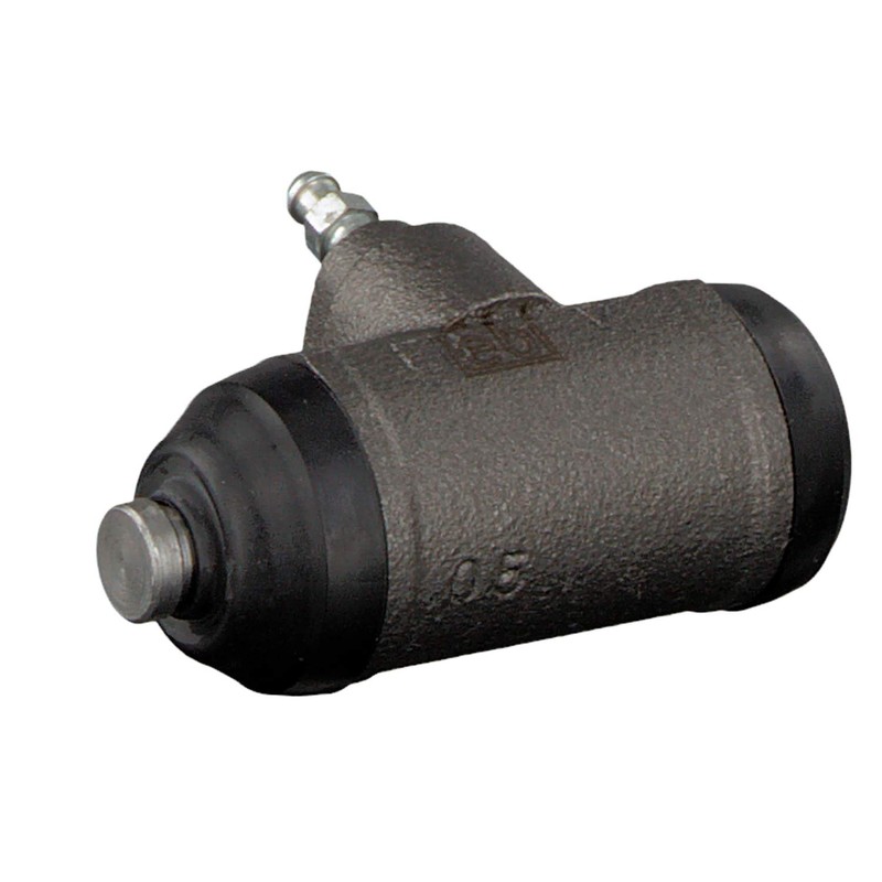 febi bilstein 12014 Wheel Brake Cylinder, Pack of 1